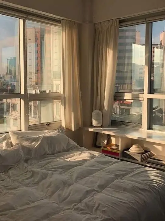 I_like_Kiriyo의 단탈리온 다리