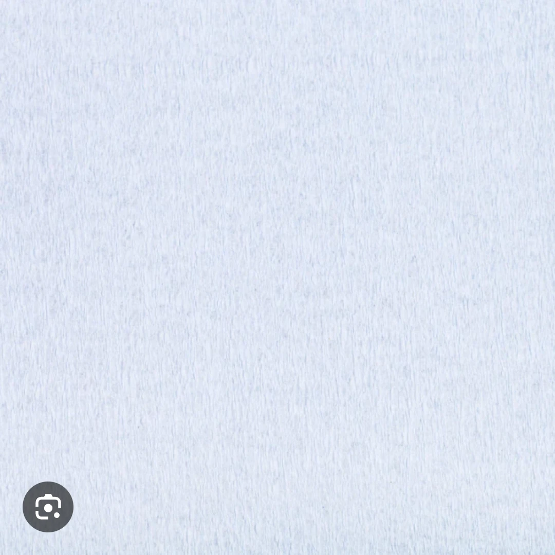 敬愛
