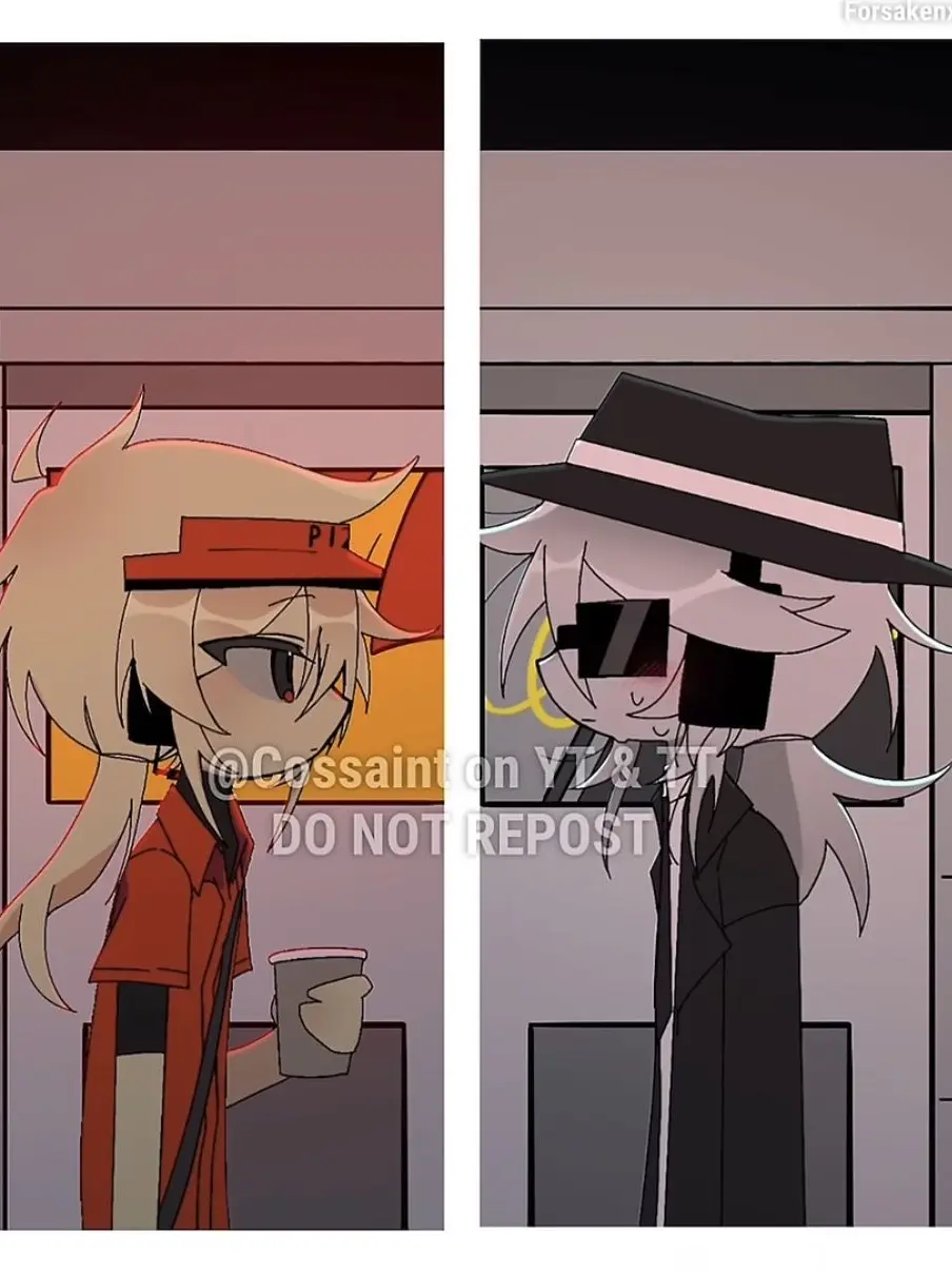 Money_Plssss의 처음 본 순간에 반해버렸다…