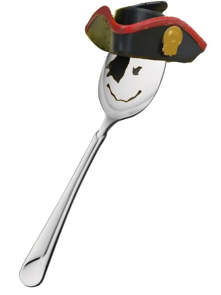 Mafioso-Gubby의 가족 생활