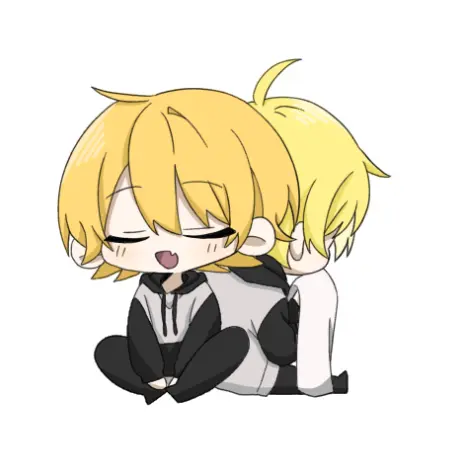 Tirutya의 #あ き ぷ り…ෆ‪