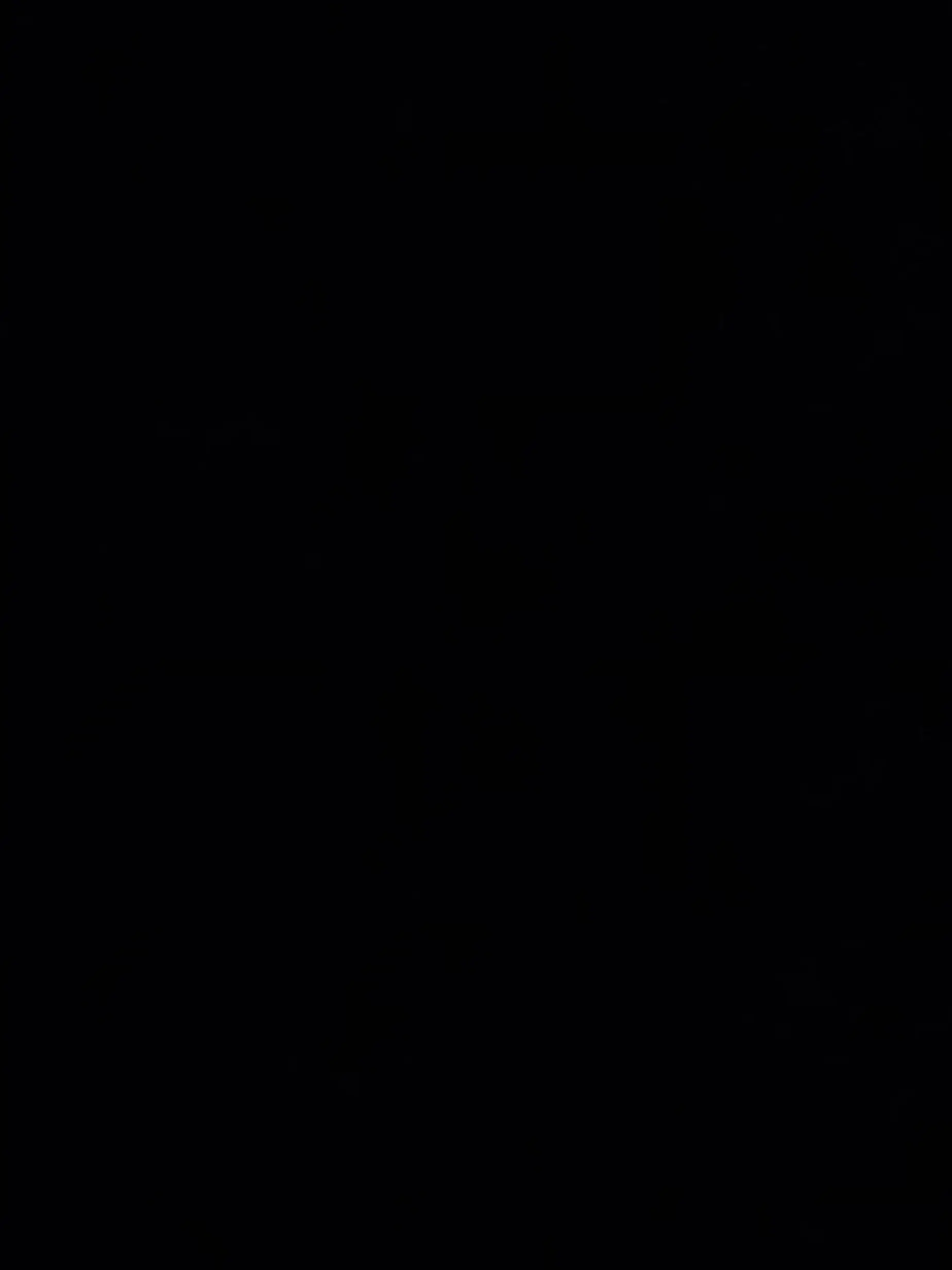 Daniel2000222의 오늘도 찾아왔군.. 용사