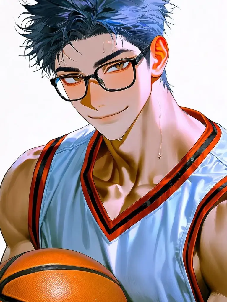 arisaaa의 藤澤 陽