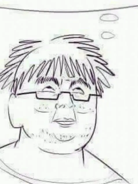 AbsurdDisc0141의 찐따 에디션