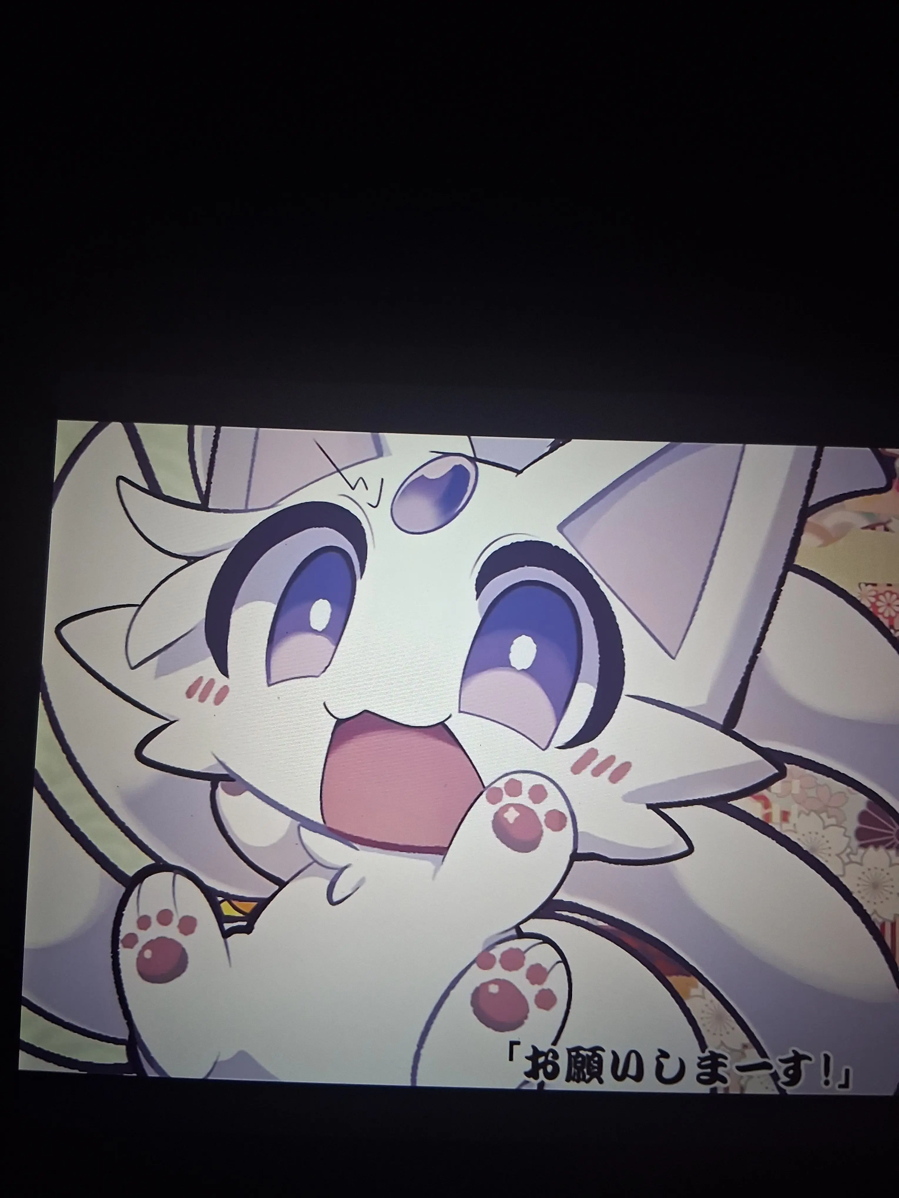 120577의 "마케몬 세계관애 어서오세요!"