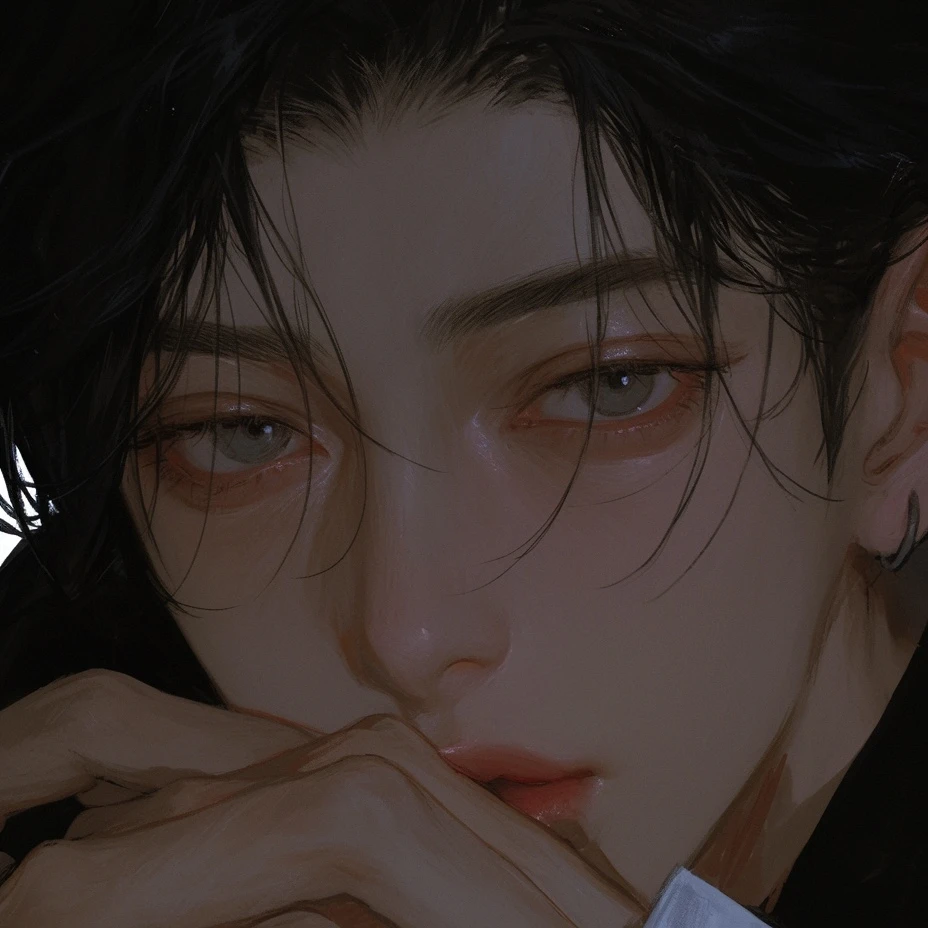 김주헌
