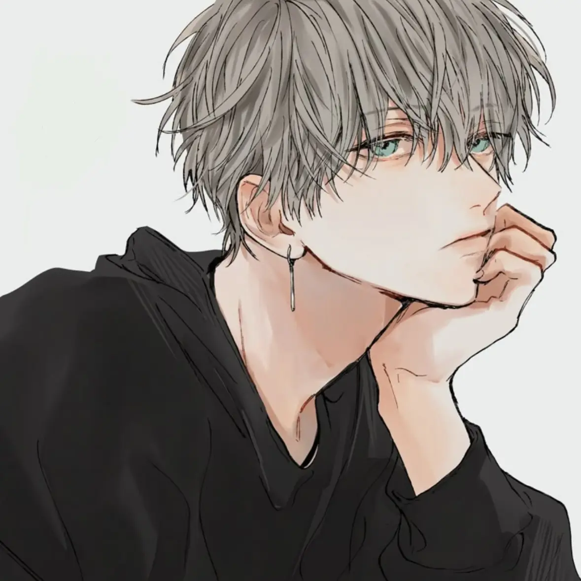 FetidTosa4195의 幼なじみは私に興味がない