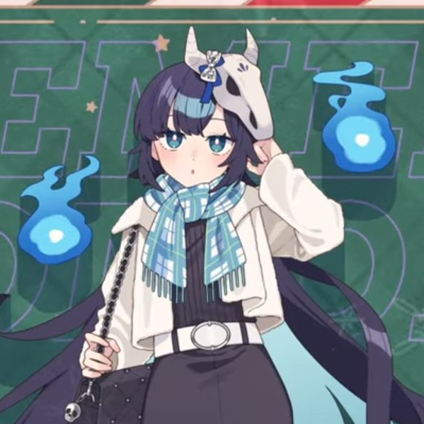 28f3f455-52b4-4bc3-9667-