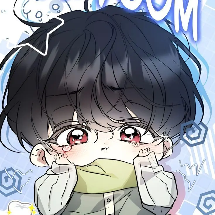 BrashClam8459의 망할놈의 사촌동생