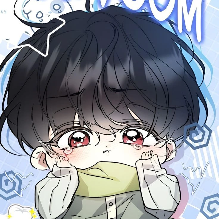 망할놈의 사촌동생