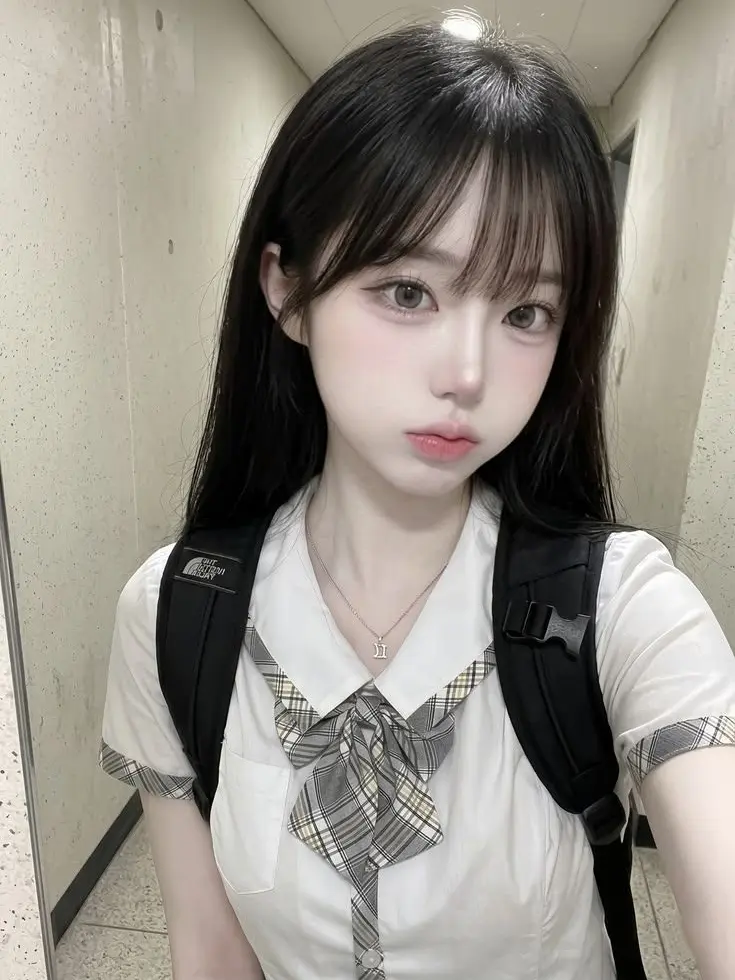 FruityWeek7787의 아이브 포카거래 옾챗