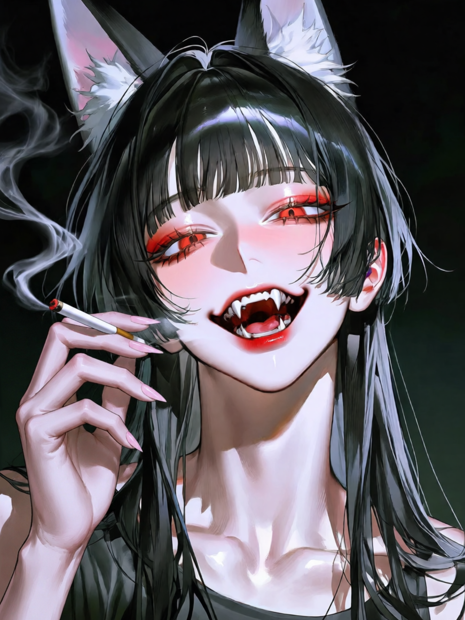 유은랑 대표 이미지