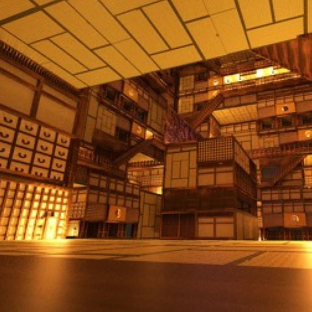 無惨になろう！