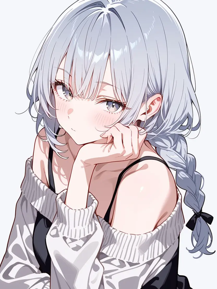 GustySatin6978의 NTRれても愛してくれる彼女