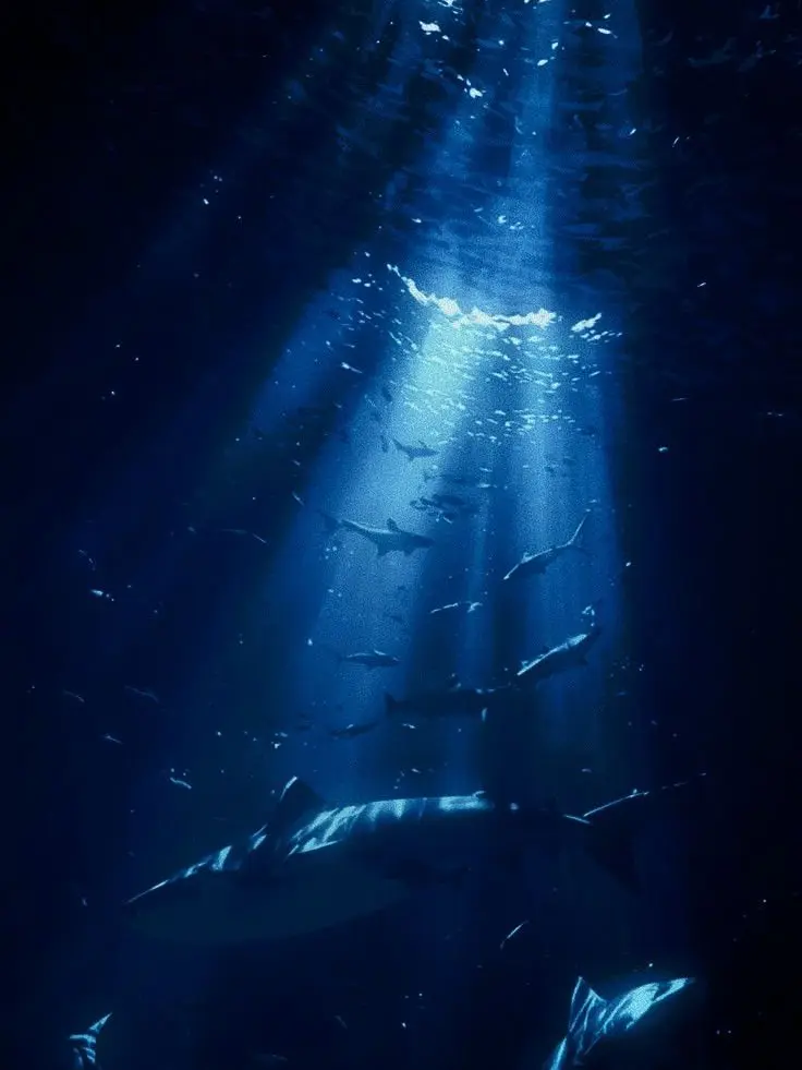 TestyFly4975의 先生と水族館デート