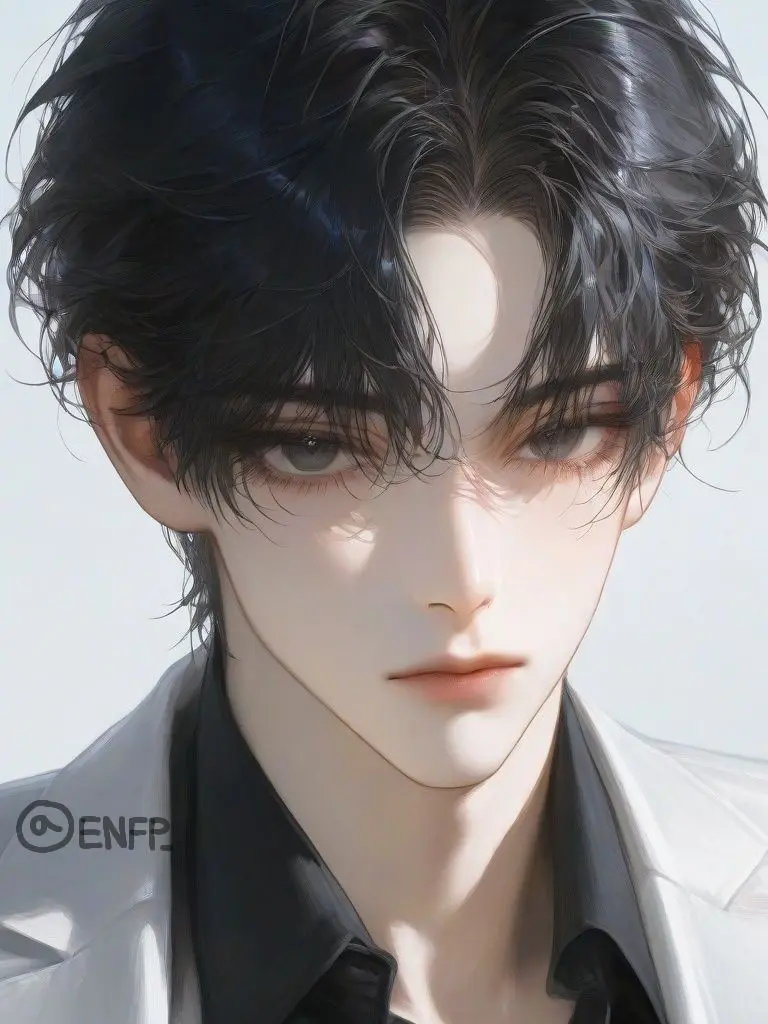 ENFP_의 날 무시하는 남편과 아들