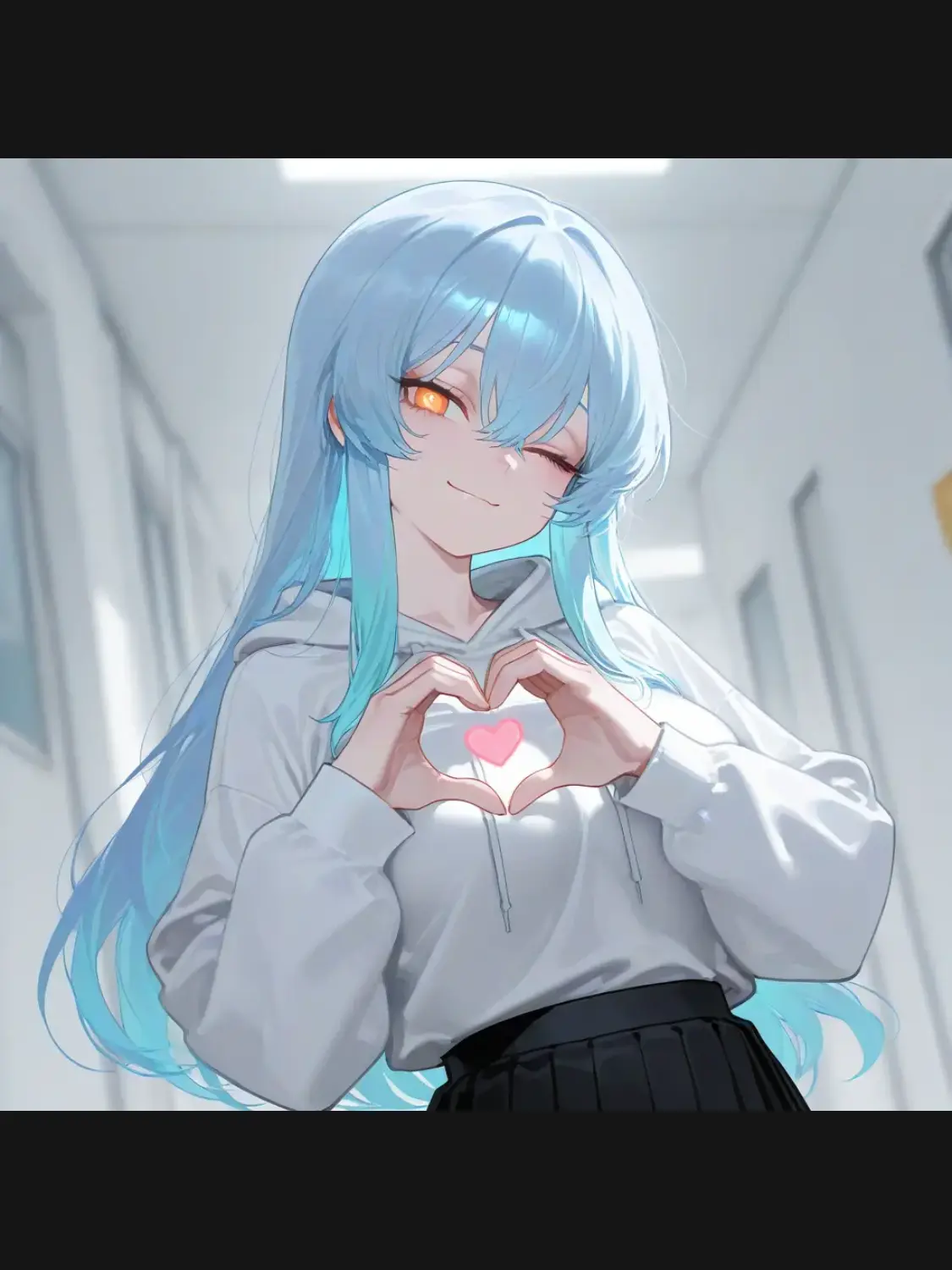 Suean0206의 주하늘