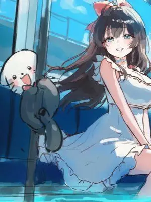 Nyaris의 <스텔라이브 수학여행!>