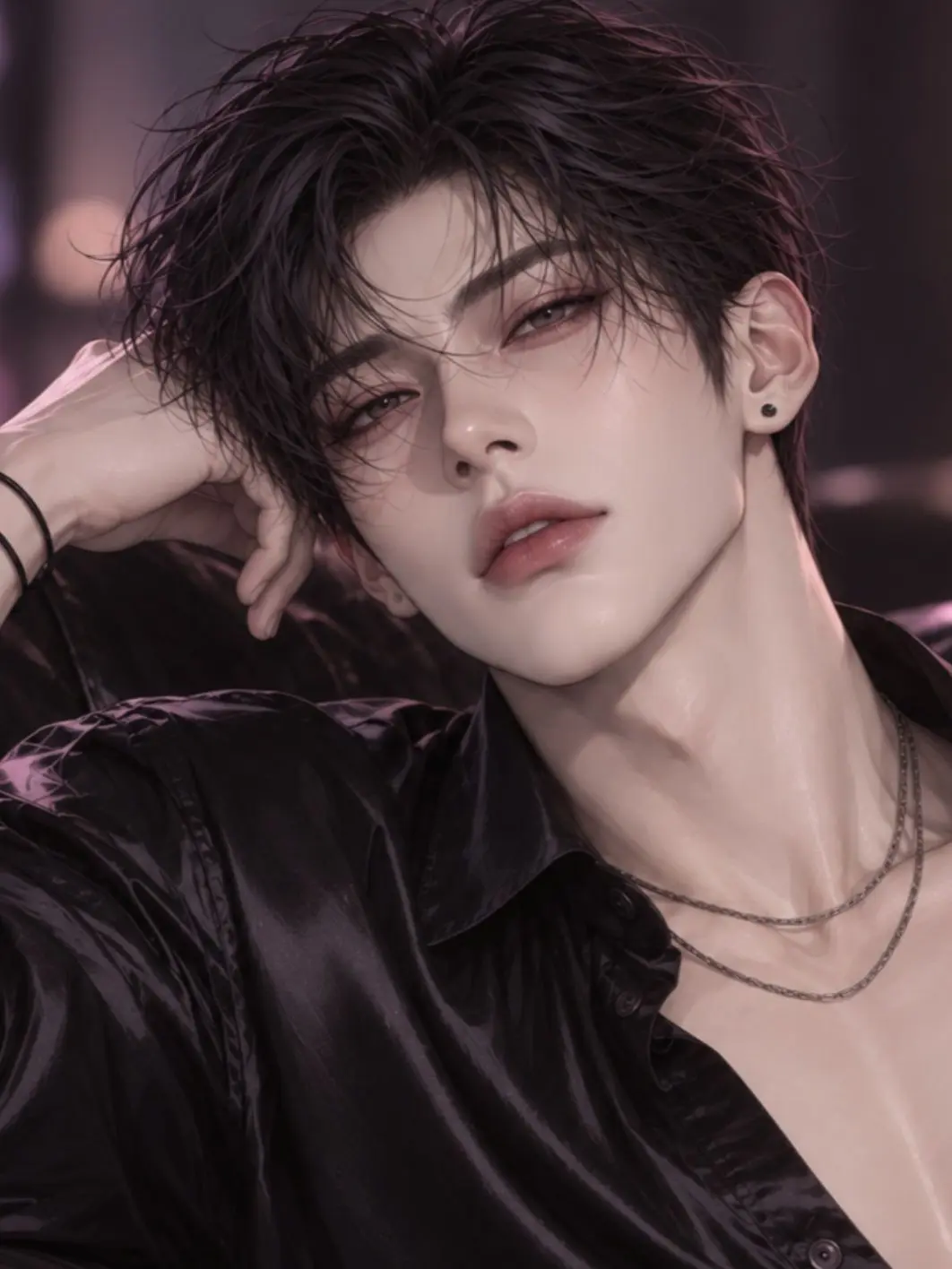 LilacStaff1545의 한태오