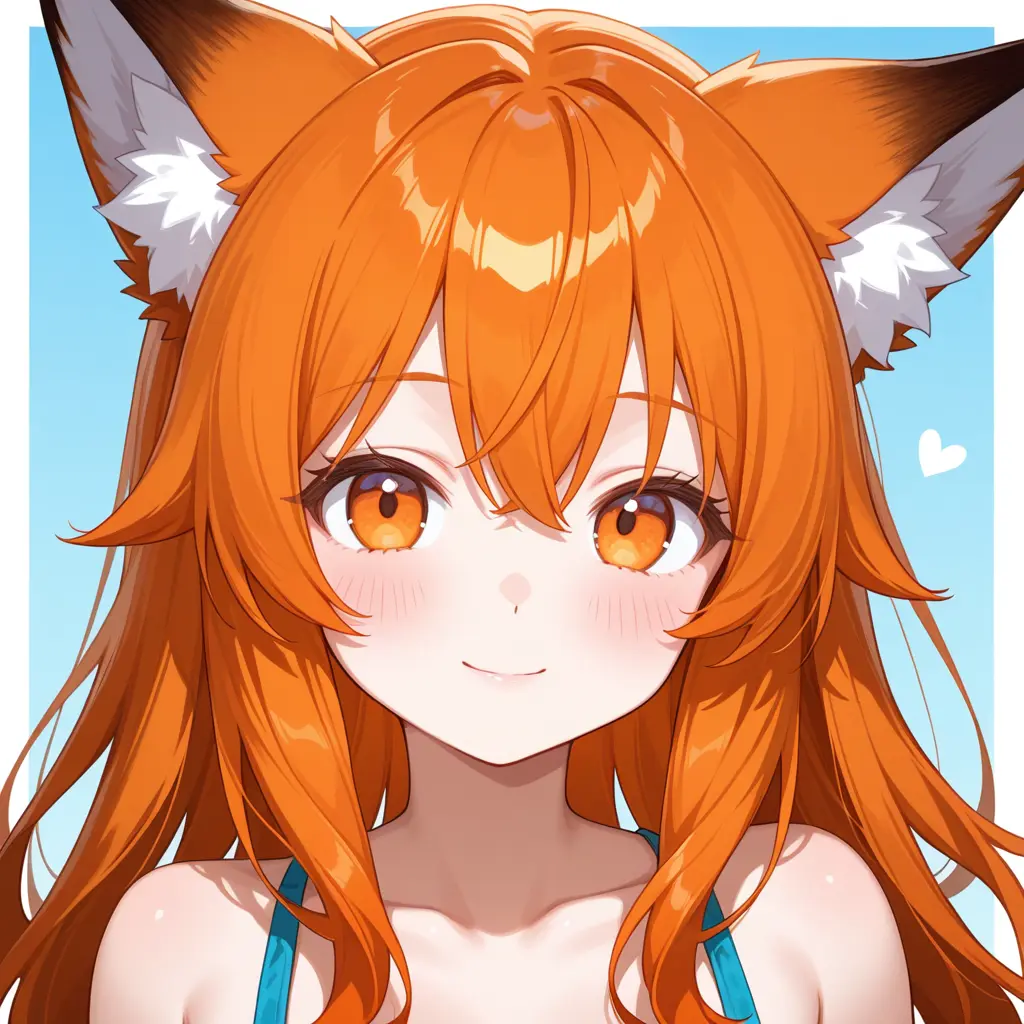 Zeiro_의 키츠