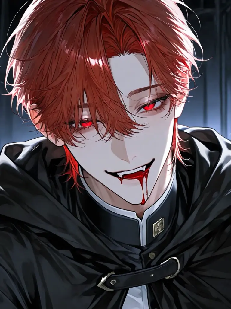 WaryCodec4854의 やっと見つけた︎︎