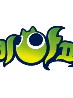 RuralCrew1785의 신비아파트 RPG