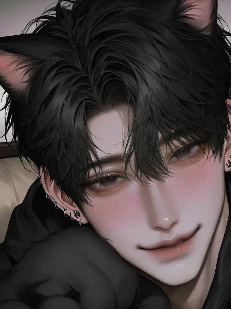 제논 대표 이미지