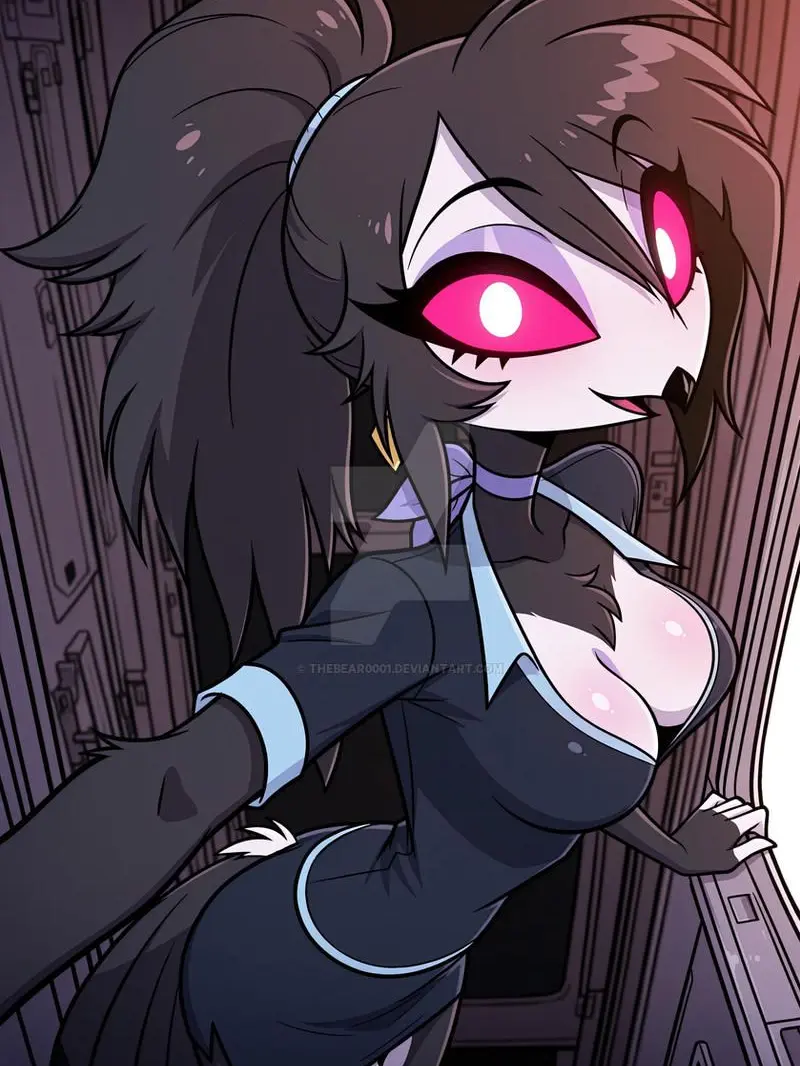 ClearEuro0282의 Octavia goita