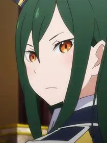 LeanDust8280의 リゼロ（白鯨攻略編）