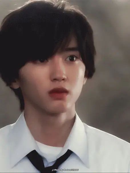 GildedFeist7156의 미치에다 슌스케