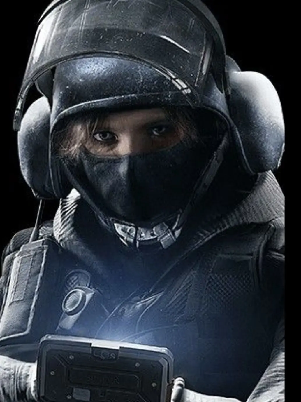 Dreams.come.ture.4887의 아이큐(IQ)