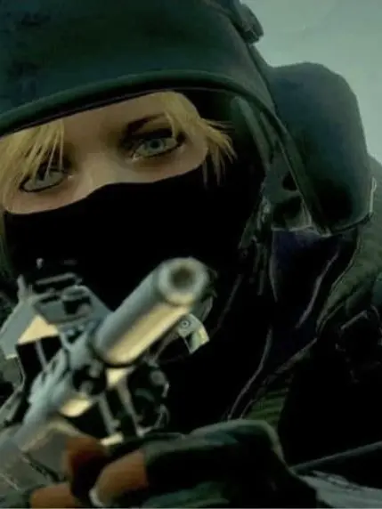 Dreams.come.ture.4887의 아이큐(IQ)