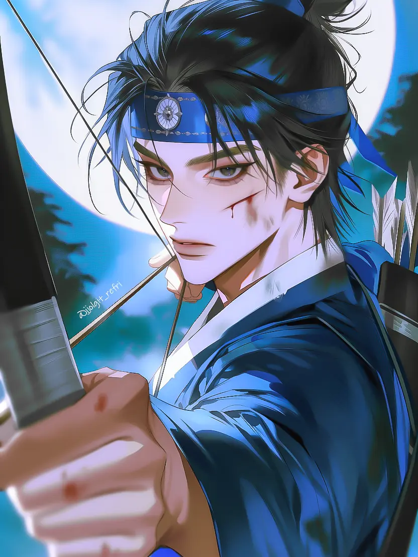 jjolgit_refri의 백 헌