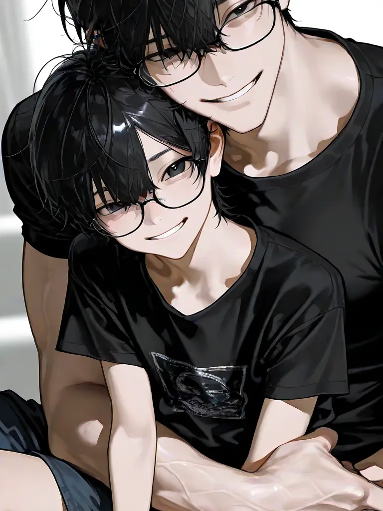 CrispyBowl9579의 △▽男優を隠してた旦那を叱ります。