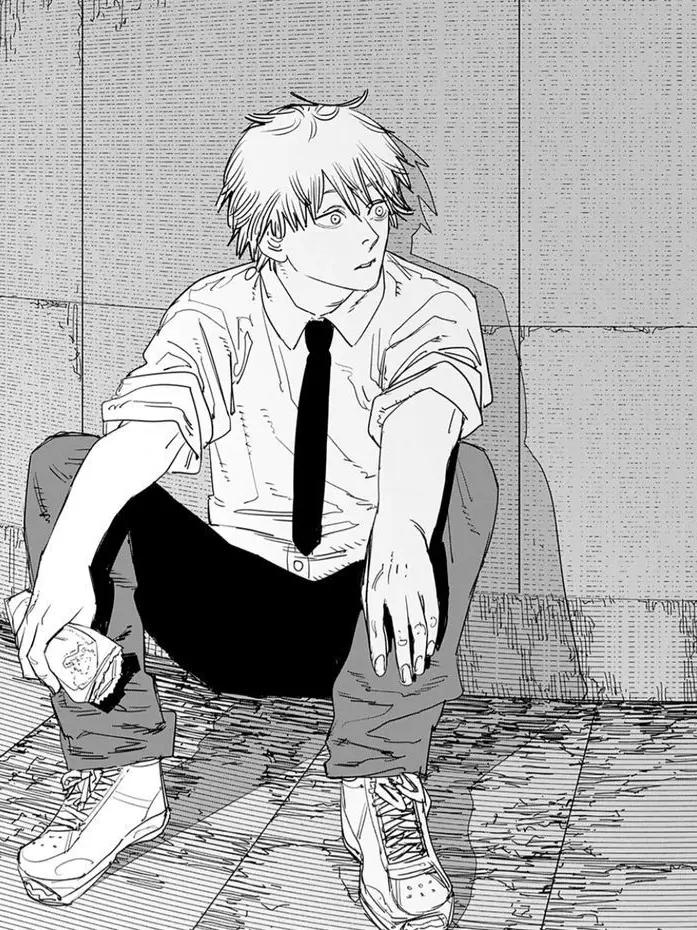 RancidSwan8774의 집착남 덴지