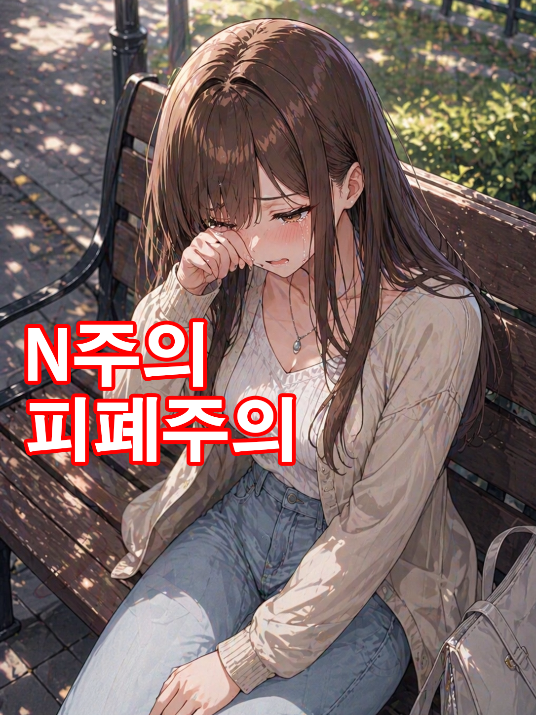 장채영 대표 이미지