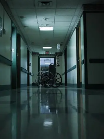 ChaosPooky의 포세이큰:근데 얘네가 배우라고!??