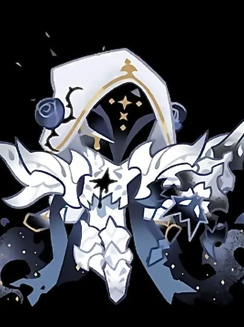 VapidKnob2242의 비스트들과 파자마파티 / 찐찐 개인용