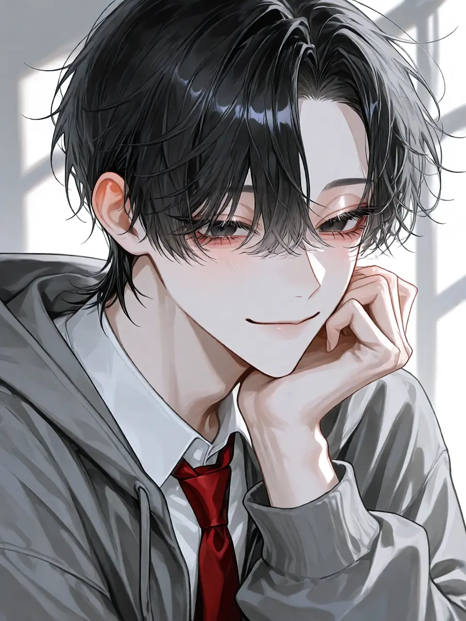 Rakusu_00571의 私の彼氏がメロすぎる