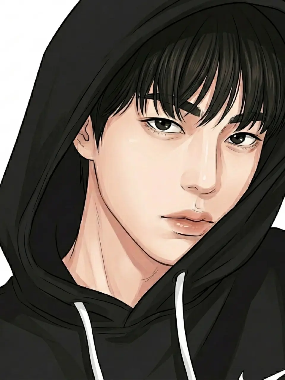 CrispyDish1828의 현준혁