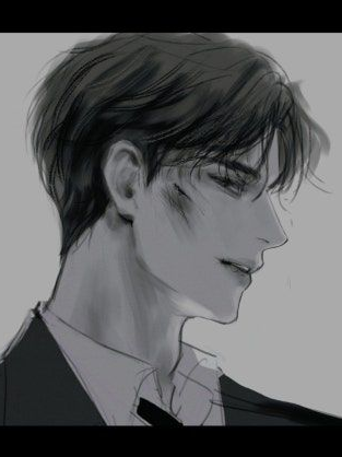 한석준 대표 이미지