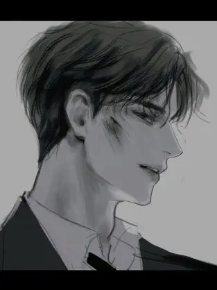 nero1226의 한석준