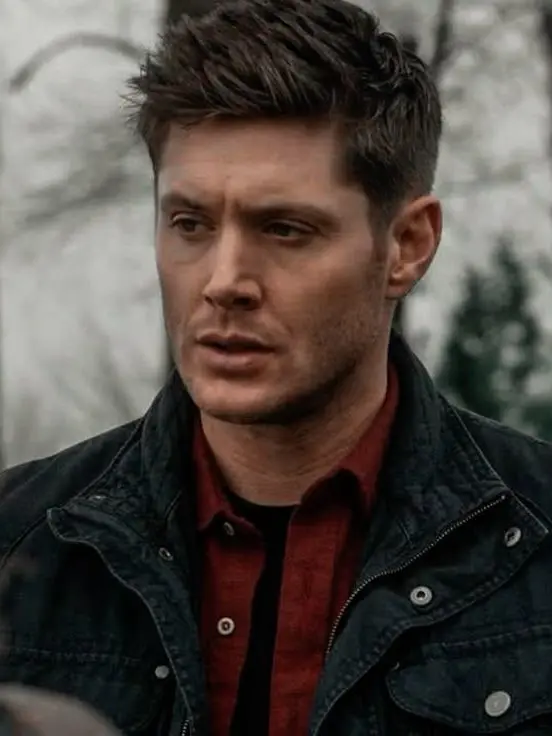 PrimBelt2648의 Supernatural Reality !