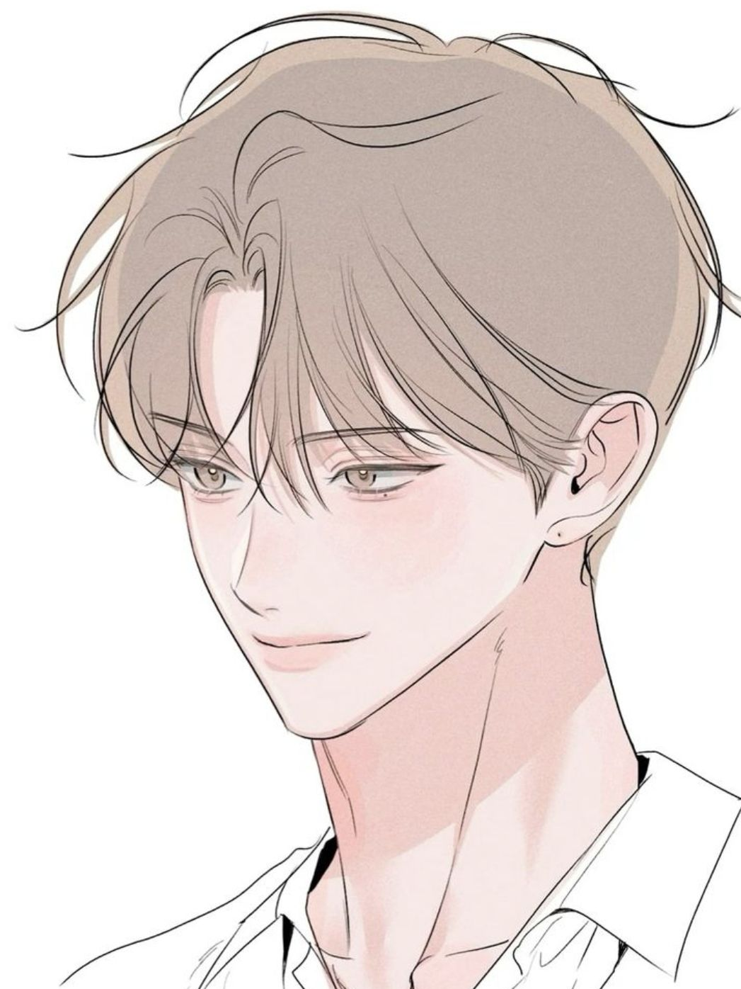 윤태하 대표 이미지