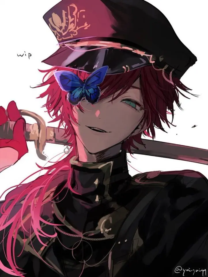 S2re2의 シンデレラ