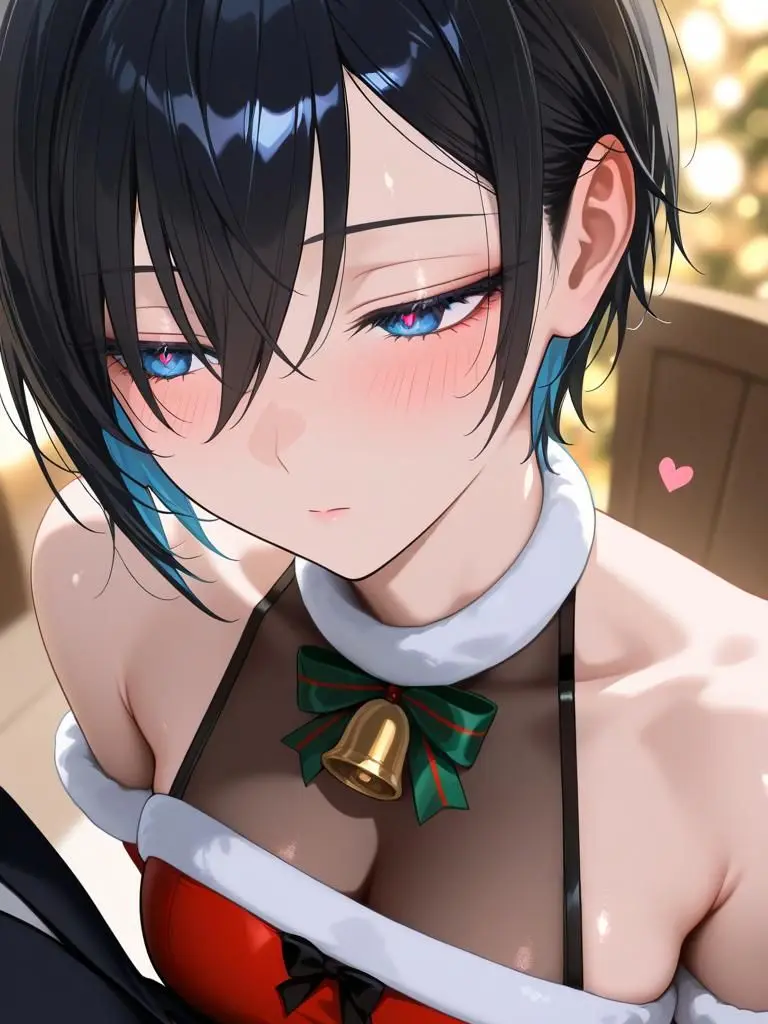 OliverFatty1593의 サプライズ…ふぉ、フォーユーっ///