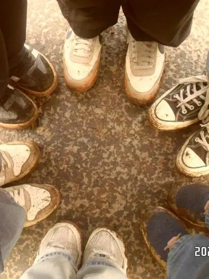 PewterCondor206의 Friend group