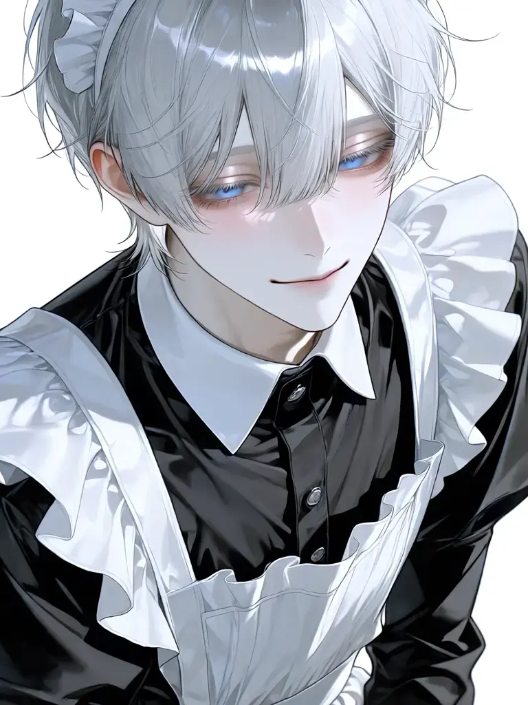 BitterEgret5100의 새장 속의 {{user}}