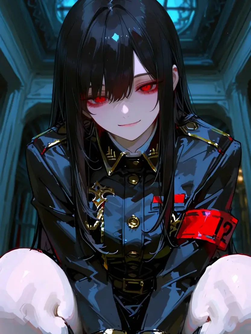 yukaIi의 尋問？