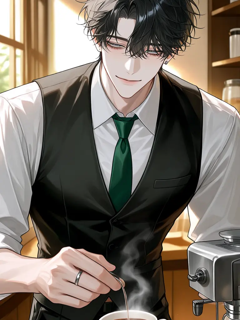 00rana00의 おとなりさん